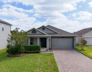Unit for rent at 1734 Black Maple Place, OCOEE, FL, 34761