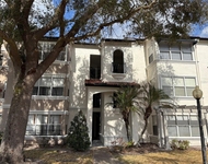Unit for rent at 5152 Conroy Road, ORLANDO, FL, 32811