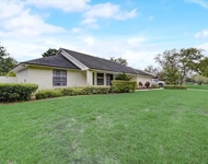 Unit for rent at 7233 Branchtree Drive, ORLANDO, FL, 32835