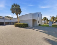 Unit for rent at 1428 Oak Place, APOPKA, FL, 32712