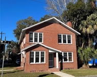 Unit for rent at 204 Nw 3rd Street, GAINESVILLE, FL, 32601