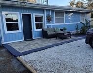 Unit for rent at 2849 Marlette Street, SARASOTA, FL, 34231