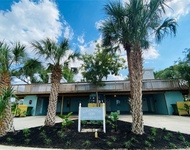Unit for rent at 1559 7th Avenue W, BRADENTON, FL, 34205
