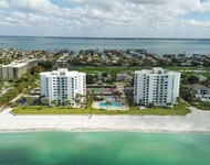 Unit for rent at 1050 Longboat Club Road, LONGBOAT KEY, FL, 34228