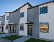 Unit for rent at 3030 Pera Avenue, El Paso, TX, 79905