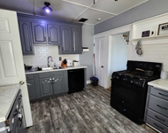 Unit for rent at 14 Union Street, Manchester, CT, 06042