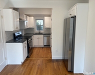 Unit for rent at 156 Union Street, Manchester, CT, 06042