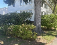 Unit for rent at 41 Lawlor Street, Waterbury, CT, 06708