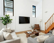 Unit for rent at 207 East 37th Street, New York, NY 10016