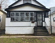 Unit for rent at 189 Westminster Avenue, Kensington, NY, 14215