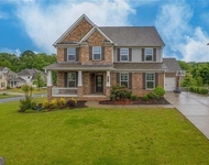 Unit for rent at 301 Cochin Drive, Woodstock, GA, 30188