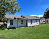 Unit for rent at 5956 Moon Drive, Lula, GA, 30554