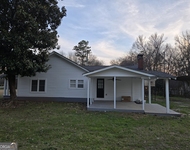 Unit for rent at 89 Creek Nation Road, Jefferson, GA, 30549