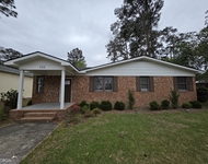Unit for rent at 103 W 15th Street, Rincon, GA, 31326