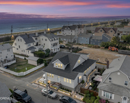Unit for rent at 2 Via Ripa Way, Sea Bright, NJ, 07760