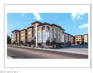 Unit for rent at 272 Willow Avenue, Long Branch, NJ, 07740