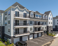 Unit for rent at 6461 N Us 9 Highway, Howell, NJ, 07731