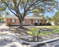 Unit for rent at 3170 Golfing Green Drive, Farmers Branch, TX, 75234