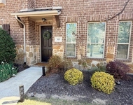 Unit for rent at 305 Tottenham Court, McKinney, TX, 75072