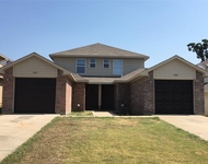 Unit for rent at 13631 Biggs Street, Dallas, TX, 75253