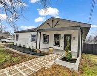Unit for rent at 9101 Oels Street, White Settlement, TX, 76108