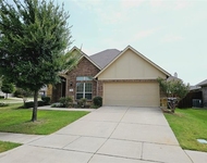 Unit for rent at 4012 Eaton Park Drive, McKinney, TX, 75071