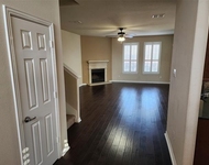Unit for rent at 14028 Zippo Way, Fort Worth, TX, 76052