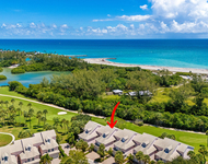 Unit for rent at 2703 N Fairway Dr Drive N, Jupiter, FL, 33477