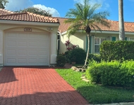 Unit for rent at 6108 Petunia Road, Delray Beach, FL, 33484