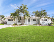 Unit for rent at 19185 Se Homewood Avenue, Jupiter, FL, 33469