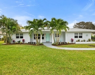 Unit for rent at 337 N Fairway N, Tequesta, FL, 33469