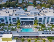 Unit for rent at 111 Se 1st Avenue, Delray Beach, FL, 33444