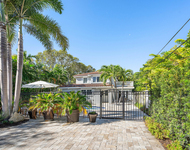 Unit for rent at 820 Palm Trail, Delray Beach, FL, 33483
