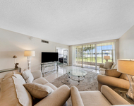 Unit for rent at 3091 N Course Drive, Pompano Beach, FL, 33069