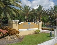 Unit for rent at 8871 Wiles Road, Coral Springs, FL, 33067