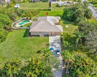 Unit for rent at 8671 N 155th Pl Place N, Palm Beach Gardens, FL, 33418