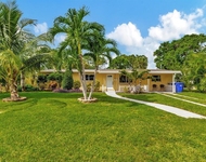 Unit for rent at 925 Ne 25th Avenue, Pompano Beach, FL, 33062