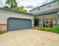 Unit for rent at 6538 Abbey Road, Parkland, FL, 33067