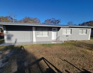 Unit for rent at 274 Se 14th Avenue, Okeechobee, FL, 34974