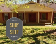 Unit for rent at 9100 Nash Avenue, Charlotte, NC, 28213