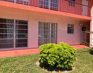 Unit for rent at 17 Golfs Edge, West Palm Beach, FL, 33417