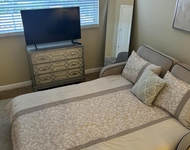 Unit for rent at 16075 Sims Road, Delray Beach, FL, 33484