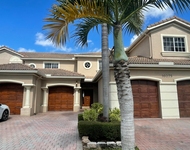 Unit for rent at 16075 Sims Road, Delray Beach, FL, 33484
