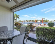 Unit for rent at 505 N Riverside Drive, Pompano Beach, FL, 33062