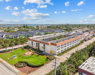 Unit for rent at 2750 Se Ocean Boulevard, Stuart, FL, 34996