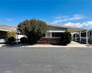 Unit for rent at 2230 Lake Park Drive, SAN JACINTO, CA, 92583
