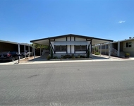Unit for rent at 2230 Lake Park Drive, SAN JACINTO, CA, 92583