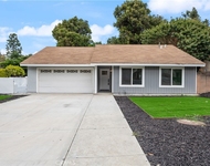 Unit for rent at 18578 Fieldbrook Street, ROWLAND HEIGHTS, CA, 91748