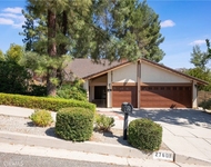 Unit for rent at 27601 Endeavor Street, AGOURA HILLS, CA, 91301