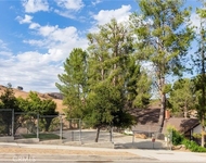 Unit for rent at 27601 Endeavor Street, AGOURA HILLS, CA, 91301